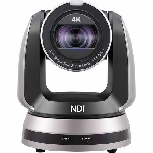VC-A71P-HNB