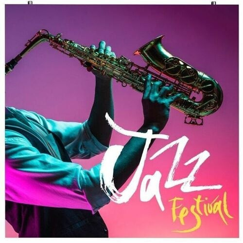 LG GSEG100-GR Digital Signage Display