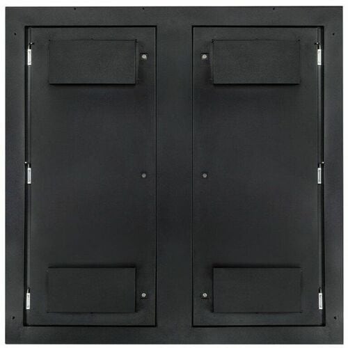 LG GSEG100-GR Digital Signage Display