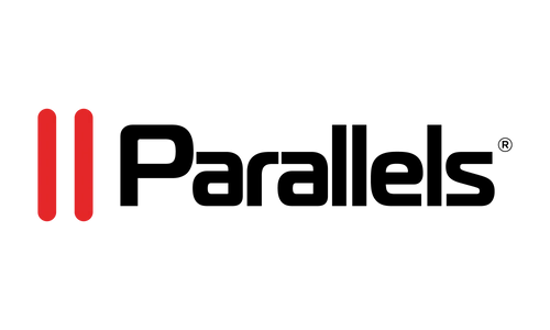 PSW-P1C-2Y