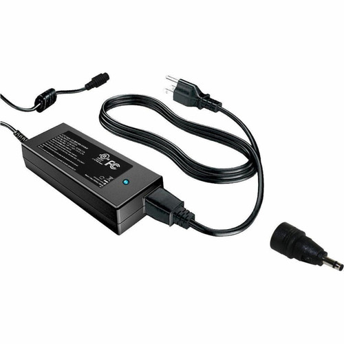 BTI 19V 65W AC Adapter for AK.045AP.075, ACER ASPIRE R5-471T, R7-371T, V3-331, V3-371, V3-372, V3-372T, Chromebook C730, C738T, C810, CB3-531 - AK.045AP.075-BTI