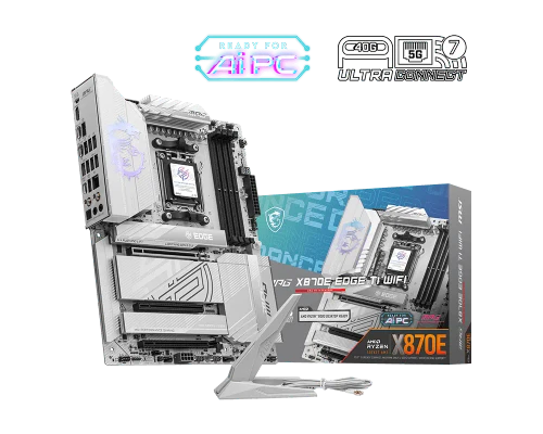 X870EEDGETIWIFI