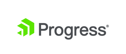 WUG-COL-HW-PRO-6000-R5-ES