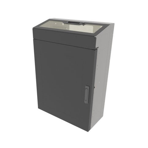 VWM-SPD-4216-BW