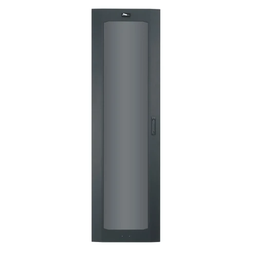 SNE24-PD-45