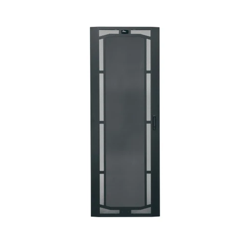 SNE30-VPD-45