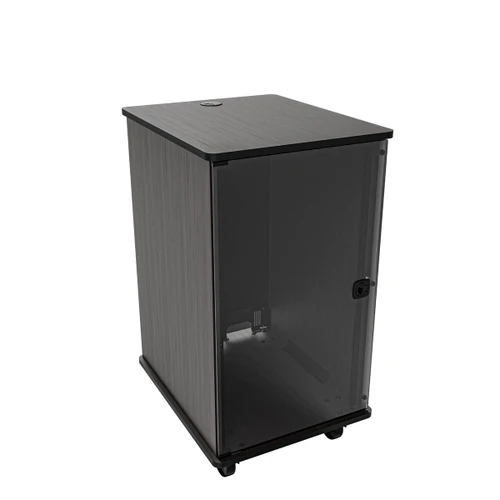 MFR-2027A3