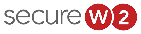 JNK12B-S5-1YR