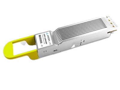 C6ABFSB-W40-AX