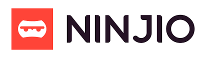 NINJIO ENGAGE SELF HOSTED 751-1100-3Y