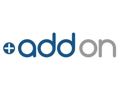 ADD-LC-LC-15M5OM4P-RD-TAA