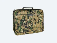 DT Research Carrying case for DT340T - ACC-010-21