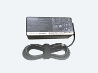 ACC-001-42MA