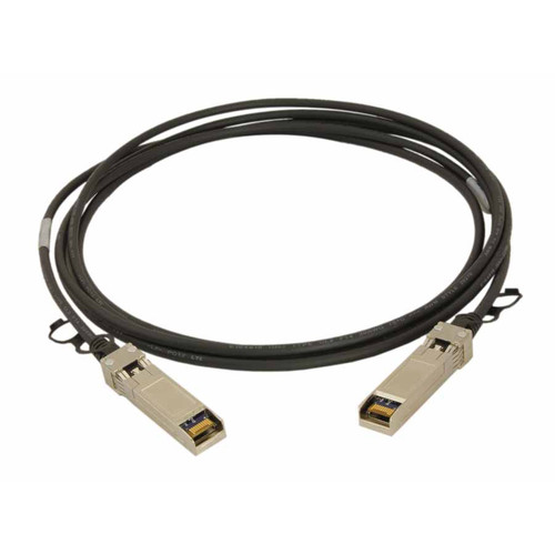 DAC-10G-SFP-01M