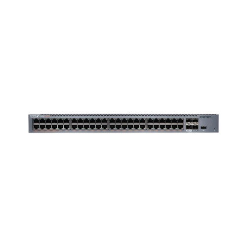 B-EX4000-48MP-EDU