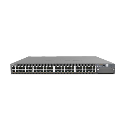 B-EX440048TA-3M2-E