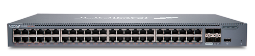 MM-EX4000-48P-5Y