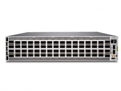 QFX5230-64CD-DAI-T