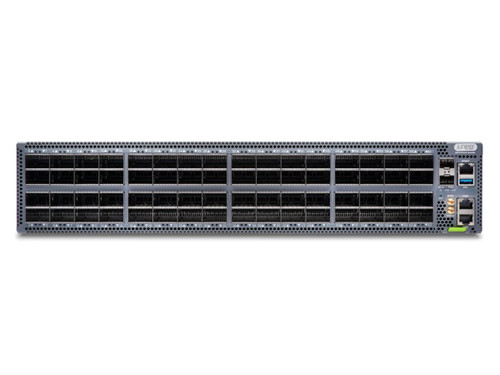 QFX5241-64OD-TCHAS
