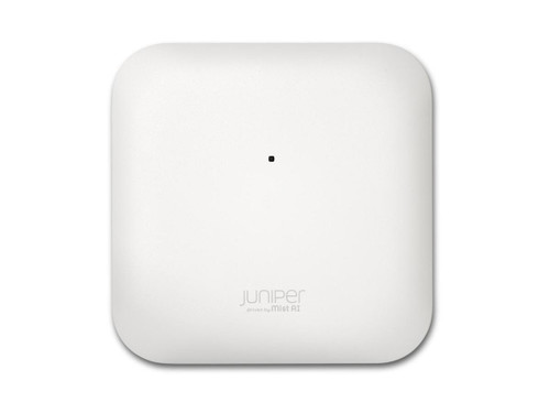 B-AP36-AI-1Y-E