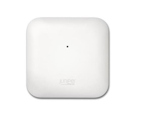 MIST-AP37-1S-5Y