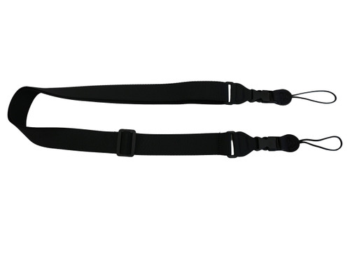 Havis Strap, Shoulder, Tablet, Case - DS-DA-117