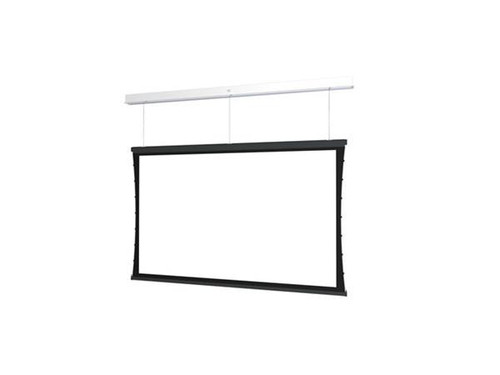 Da-Lite Adv Tnsd Sightline 130D Hd1.3 - DL15019EBLS
