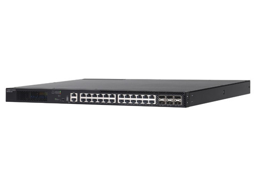 ECS4155-30P (WW)