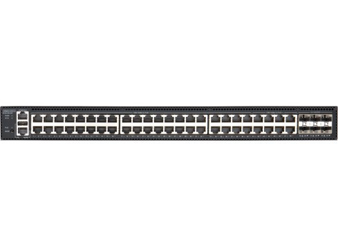 ECS4150-54P(SHA)