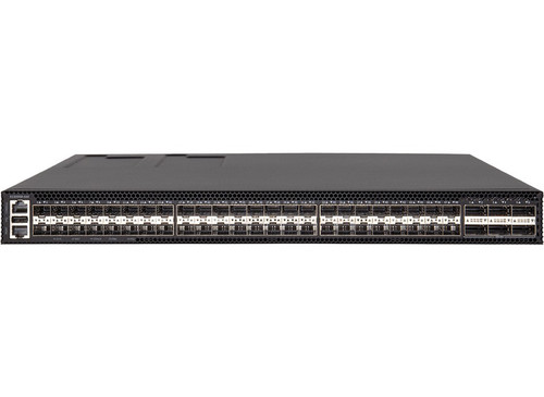 ECS5550-54X(T-US)