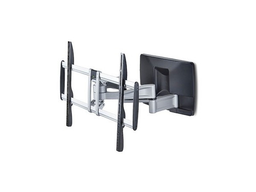100AP1-TV-WALL-MOUNT