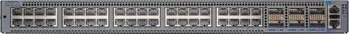 7280CR3-36S