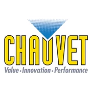 OVATIONP56FC-2