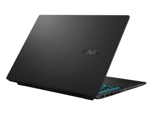 Asus Vivobook RTX Vivobook RTX/BLACK/16.0 WUXGA(WU) non-Touch/CORE 7 240H/16GB/NV RTX5070/1TB/Windows 11 Home - V3607VP-DS74