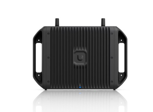 UCG-Industrial (270W)