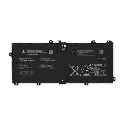 30W-00001