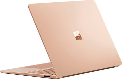 Microsoft Refurbished Surface Laptop-7 Retail Snapdragon X-Elite/Gpu Qualcomm Hexagon/Npu 16Gb/Lpddr5X Ram 1,0Tb/Removable-Ssd Wi-Fi-7+Bt Webcam Qualcomm Adreno/Gpu 15.0In Pixelsense/Touch W11H 2.96Lbs 1 Year Platinum - ZYV-00005