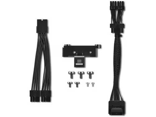 Lenovo ThinkStation Cable Kit for Graphics Card - P7 - P8 - 4XH1U48151