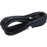 4X97B05756