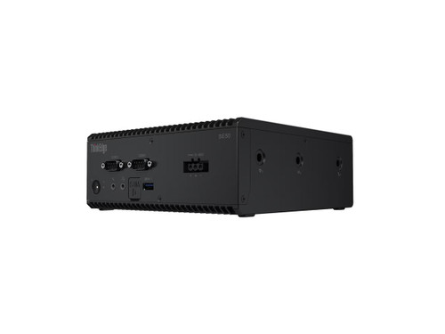 11RJ00BDUS