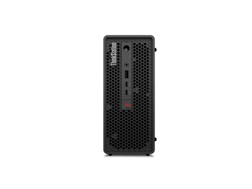 30J50030US-MIT-ASSETTAG-KYD
