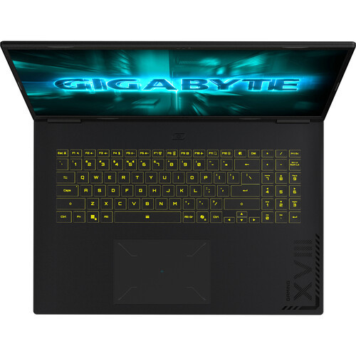 GAMING A18 3VHK3USC64SH