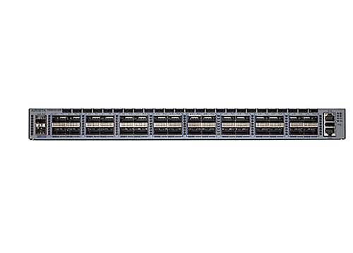 7050CX3-32C