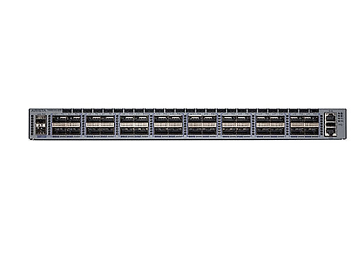 7050SX3-48C8C