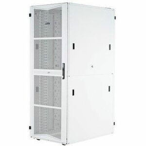 XG74812WS006Q