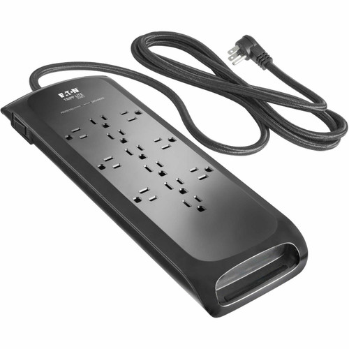 TLP128DB