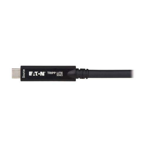 U040-B03-C-2
