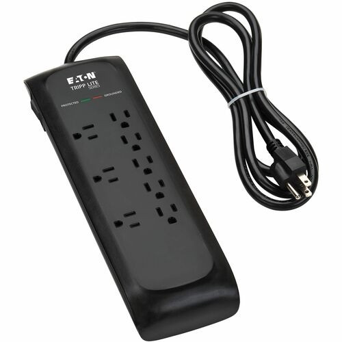 TLP86B