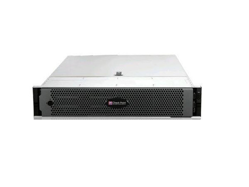 CPAP-NGSM6000XL-BASE-COMPLETE