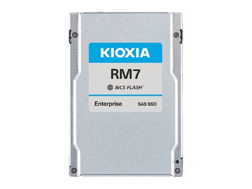 KRM7VRUG1T92